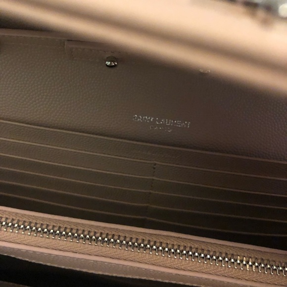 🛑SOLD🛑 wallet on chain - Picture 5 of 9